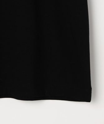 アルビ二スタスムース　Ｔシャツ（１５６０ＴＧ１５）