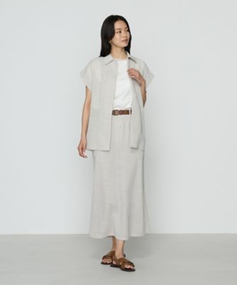 コヒノールスムース　ニット付きＴシャツ（１５６０ＴＫ１０）