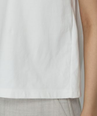 コヒノールスムース　ニット付きＴシャツ（１５６０ＴＫ１０）