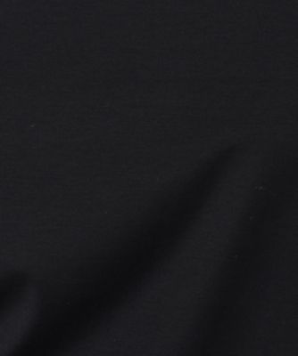 コヒノールスムース　ニット付きＴシャツ（１５６０ＴＫ１０）