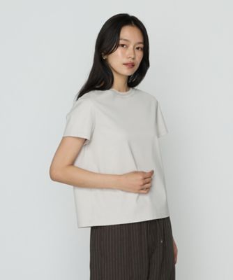 コヒノールスムース　ニット付きＴシャツ（１５６０ＴＫ１０）