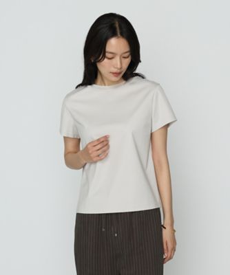 コヒノールスムース　ニット付きＴシャツ（１５６０ＴＫ１０）
