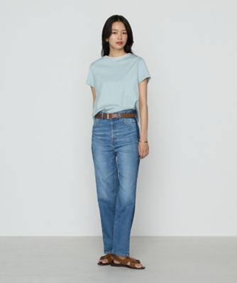 コヒノールスムース　ニット付きＴシャツ（１５６０ＴＫ１０）