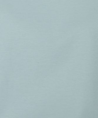 コヒノールスムース　ニット付きＴシャツ（１５６０ＴＫ１０）