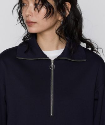 極美品】GabardineKT 11号 秋冬チュニック【コムサデモード系列】