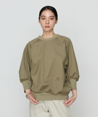 トリコット プルオーバー（1567EK05） | COMME CA