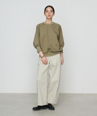 トリコット プルオーバー（1567EK05） | COMME CA