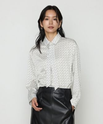 110051572HK0602006?$VS_1500$