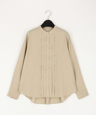 レディース ブラウス ベージュ 楽天市場】ブラウス レディース 大きい胸専用 こっそりあったか