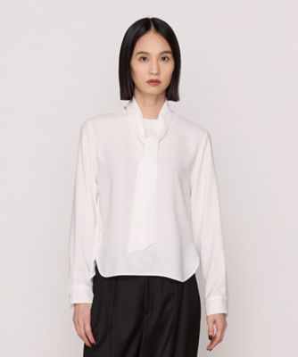COMME CA (Women)のシャツ・ブラウス | レディース | 三越伊勢丹