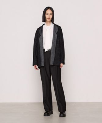 割引セール 20％OFF】LUZeSOMBRA_ルースイソンブラ フリース