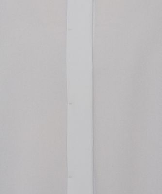 トリアセジョーゼット　シャツ（１５７３ＨＫ０２）