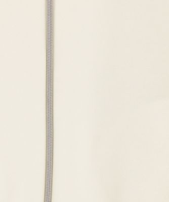 ストレッチポンチ パーカー（1590VI07） | COMME CA (Women