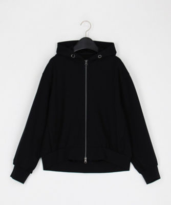 「K♡」【ANIECA】シンプルポンチパーカー anieca ポンチパーカー - メルカリ