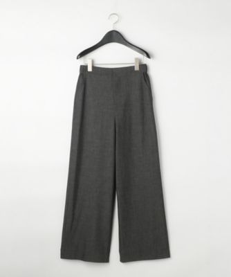 おかぴー様 110051599PI1308001?$VS_1500$