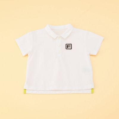 スタンダードポロシャツ（２０２１ＥＰ２１）