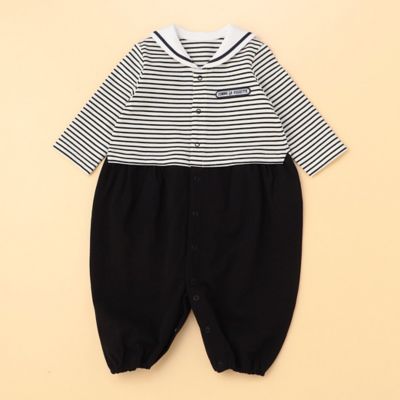 COMME CA FOSSETTE(Baby&Kids) / コムサ・フォセット 通販 