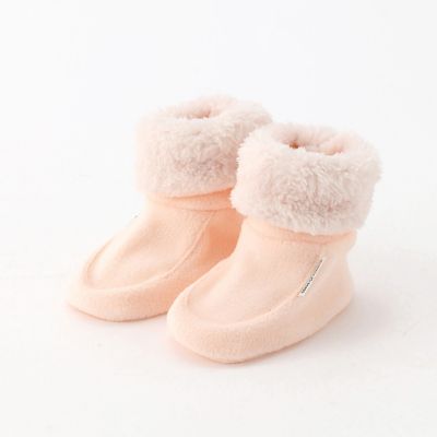 フリースブーティ（２０５５ＱＩ０１）