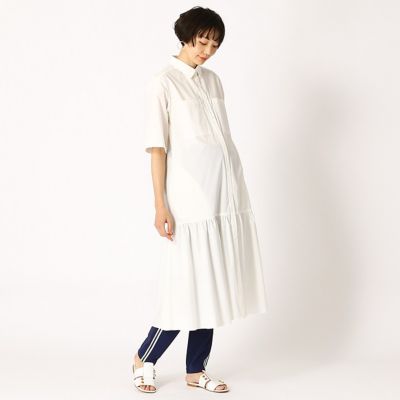 セール マタニティウェア 授乳服 ベビー キッズ 一覧 三越伊勢丹オンラインストア 公式