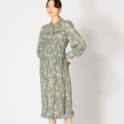 ワンピース ベビー キッズ 一覧 三越伊勢丹オンラインストア 公式