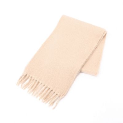 〔マタニティ〕あったかストール（２２４３ＸＮ０１）