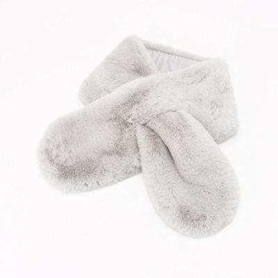 （マタニティ）エコファー　ティペット（２２４３ＸＮ０３）