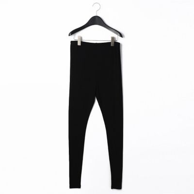 〔マタニティ〕温度調節機能レギンス（２２４４ＸＮ０５）