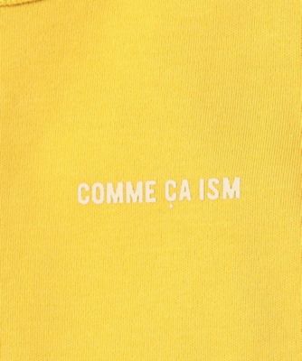 -黄金の三色変色 80*21cm 我が家の定番レシピ！「豆腐の黄金焼き」の作り方 #料理 #レシピ #cooking | TikTok 