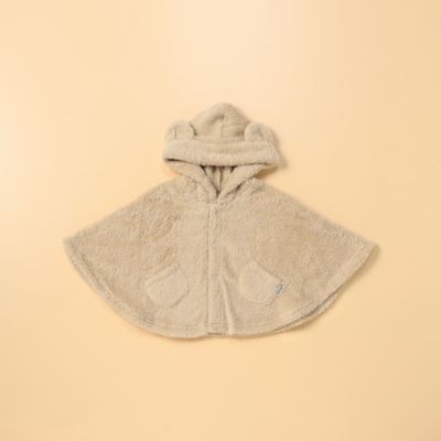 耳付き　マント（６０－８０ｃｍ）（２３２４ＭＡ０２）