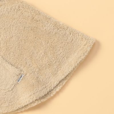 耳付き　マント（６０－８０ｃｍ）（２３２４ＭＡ０２）
