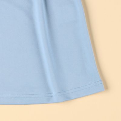 肩出しデザインワンピース（８０・９０ｃｍ）（２３３２ＯＥ０１）
