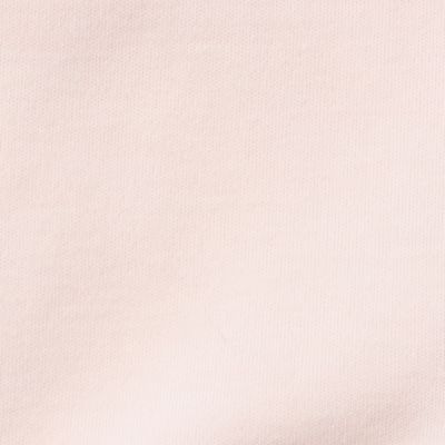 羽プリント付き　長袖ツーウェイオール（５０－７０ｃｍ）（２３４０ＥＣ０１）