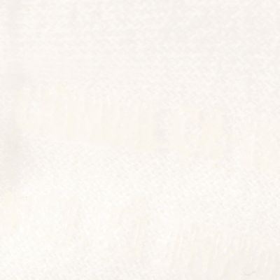 羽モチーフ　カップ入り　折り返しソックス（９－１２ｃｍ）（２３４０ＱＣ０３）