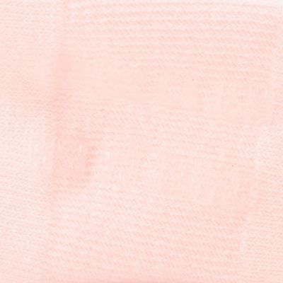羽モチーフ　カップ入り　折り返しソックス（９－１２ｃｍ）（２３４０ＱＣ０３）