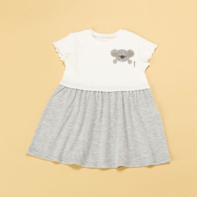 Comme Ca Ism Baby Kids コムサイズム ベビー キッズ 商品一覧 三越伊勢丹オンラインストア 公式
