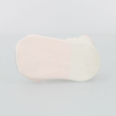 動物カップ入りソックス（９－１２ｃｍ）（２３４２ＱＣ０４）