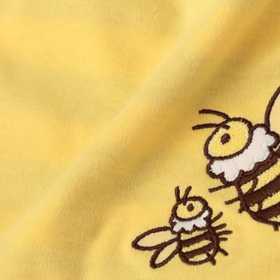昆虫　リバーシブルスタイ（２３４４ＮＡ０３）