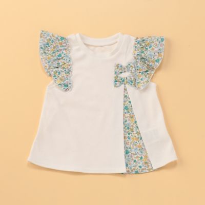 楽天市場】＼本日限定☆6/30 23:59まで／ 300円OFF クーポン配布