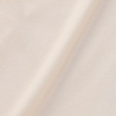 フラワープリント　半袖Ｔシャツ（８０・９０ｃｍ）（２３４５ＣＣ０５）
