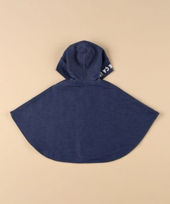 ミックス調 マント風➕その他 楽天市場】マントコート メンズ モード系 ポンチョ ケープコート