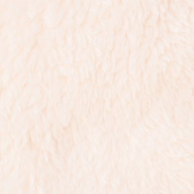 フリースボア　耳付きマント（６０－８０ｃｍ）（２３４５ＭＥ０１）