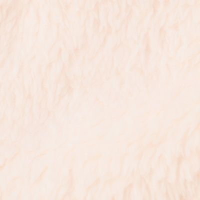 フリースボア　耳付き　ツーウェイおくるみ（６０－８０ｃｍ）（２３４５ＭＥ０２）