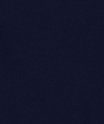 フリルデザイン　カットソー（ベビーサイズ）（２３４７ＣＧ０７）