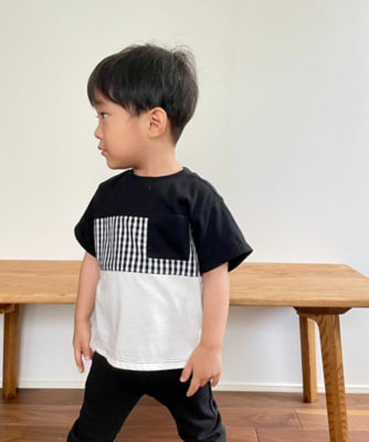 COMME CA ISM (Baby&Kids) / コムサイズム (ベビー&キッズ) TOP 