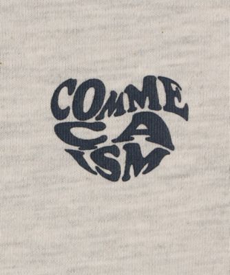 バンダナ柄プリント　半袖Ｔシャツ（ベビーサイズ）（２３４９ＴＧ１３）