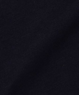 バンダナ柄プリント　半袖Ｔシャツ（ベビーサイズ）（２３４９ＴＧ１３）