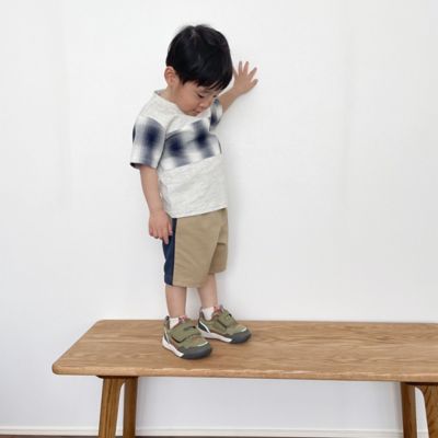 ドッキンググルカパンツ（ベビーサイズ）（２３５２ＰＧ０２）