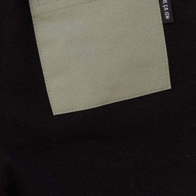 ドッキンググルカパンツ（ベビーサイズ）（２３５２ＰＧ０２）