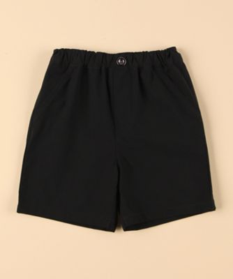 ＜COMME CA ISM (Baby&Kids)＞水陸両用　ハーフパンツ（ベビーサイズ）（２３５２ＰＭ６１）