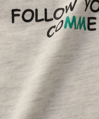 グラフィックプリント　半袖Ｔシャツ（ベビーサイズ）（２３６１ＴＧ０６）